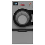 Séchoir rotatif électrique, capacité 18 kg, avec rotation, Enlèvement ou Envoi, Neuf, Séchoir