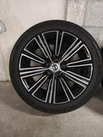 Volvo v60 inscription velgen zonder schade, Auto-onderdelen, Ophalen, 18 inch, Gebruikt, Banden en Velgen