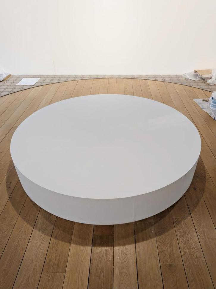 Estrade, Maison & Meubles, Maison & Meubles | Autre, Neuf, Enlèvement