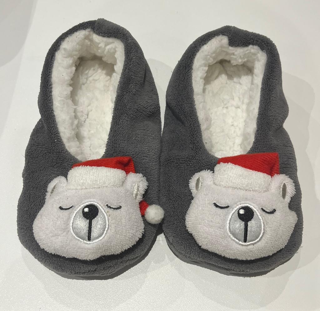 Pantoffels, Ophalen of Verzenden, Zo goed als nieuw