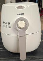 Airfryer philips, Ophalen of Verzenden, Zo goed als nieuw, Airfryer, 750 t/m 999 gram