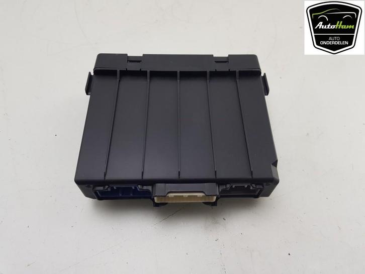 ORDINATEUR UNITE COMMANDE ELECTRONIQUE Mazda 3 (BM / BN), Autos : Pièces & Accessoires, Électronique & Câbles, Mazda, Utilisé