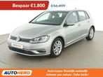 Volkswagen Golf 1.5 TSI ACT Highline BlueMotion, Autos, Achat, Euro 6, 5 portes, 96 kW
