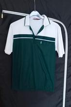 Poloshirt maat L merk Yves Saint Laurent., Kleding | Heren, Sportkleding, Ophalen, Maat 52/54 (L), Yves Saint Laurent, Overige typen