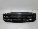 Land Rover Discovery Grille Hoogglans Zwart, Auto-onderdelen, Overige Auto-onderdelen, Ophalen of Verzenden, Gebruikt