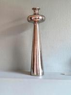 Grote kandelaar, Enlèvement ou Envoi, Chandelier