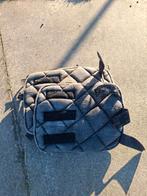 Beenbeschermers, Dieren en Toebehoren, Ophalen, Gebruikt, Transport