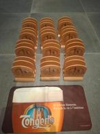 Bierkaartjes houder, Autos : Divers, Tuning & Styling, Enlèvement ou Envoi