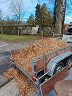 Hakselhout te koop, Ophalen, Nieuw