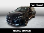 Peugeot 5008 1.5 BlueHDi 96kW S&S EAT8 GT, Auto's, Peugeot, Stof, 4 cilinders, Diesel, 131 pk