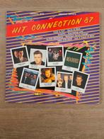 Hit Connection 1987, CD & DVD, Vinyles | Compilations, Enlèvement
