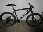 BTWIN MTB Rockrider 560 met Rock Shox voorvork Aero wielen, Gebruikt, Hardtail, Heren, Ophalen