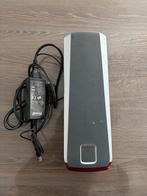 Batterie avec chargeur, Enlèvement, Utilisé