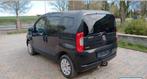 Fiat Qubo,  année 2013 avec 159000kms, Auto's, Fiat, Particulier, Te koop, Qubo