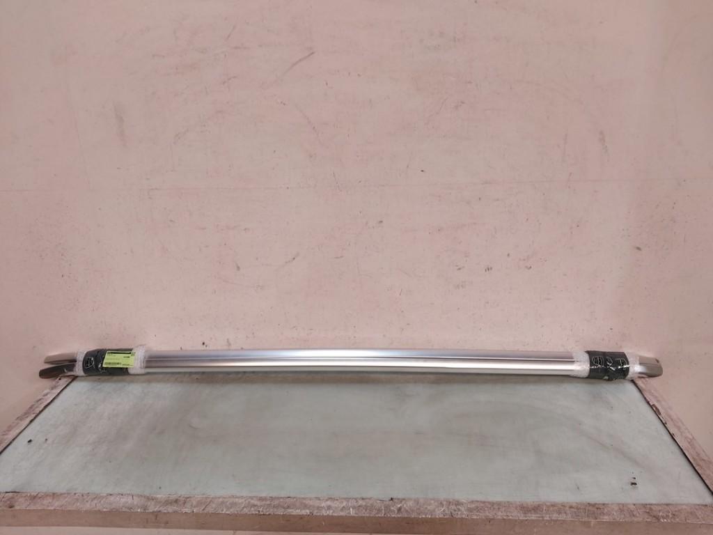 DAKDRAGER SET Volkswagen Passat Variant (3G5), Auto-onderdelen, Carrosserie, Volkswagen, Gebruikt