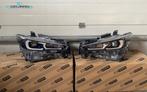 Mazda CX5 2 / II Facelift Full Led koplamp links rechts, Gebruikt, -, -, Ophalen of Verzenden