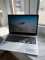 Acer chromebook 315 Laptop, Computers en Software, Chromebooks, Ophalen, Zo goed als nieuw