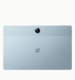 SPLINTERNIEUW : OnePlus Pad Lite, Autres sujets/thèmes