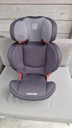 Autostoel, Kinderen en Baby's, Ophalen, 15 t/m 36 kg, Zijbescherming, Zo goed als nieuw