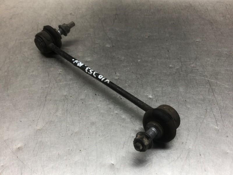 BARRE STABILISATRICE AVANT Kia Venga (01-2010/03-2019), Utilisé, Kia
