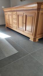 Volledige eetplaats - eetkamer, Huis en Inrichting, Complete eetkamers, Ophalen