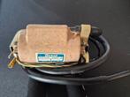 Bobine d'allumage Honda C110 NOS, Enlèvement ou Envoi