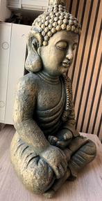 BOUDDHA (57 centimètres), Enlèvement, Comme neuf