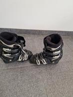 Skibotten nordica maat 304mm, Sport en Fitness, Snowboarden, Ophalen