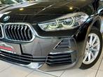 BMW X2 X2 1.5i sDrive18 / Navigatie / Dab radio /Head Up, 135 pk, X2, Gebruikt, Zwart