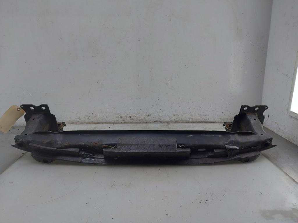 CADRE DE PARE-CHOCS AVANT Volkswagen Touareg (7LA / 7L6), Autos : Pièces & Accessoires, Dhr. J. Ham, Volkswagen, Administratie@autoham.nl