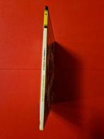 Bd Alain chevalier 11,EO, Livres, BD, Enlèvement ou Envoi