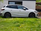 BMW 2 ACTIVE TOURER / M /TO, Autos, Cuir et Alcantara, Achat, Entretenue par le concessionnaire, Noir
