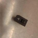 COMMUTATEUR Kia Rio III (UB) (01-2011/12-2017) (|299105371|), Utilisé, Kia