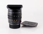 Nieuw Leica Summilux M 24mm 1.4 ASPH 11601 24 mm Lens, Enlèvement ou Envoi, Neuf