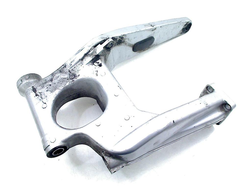 ACHTERBRUG FJR 1300 2002-2005 + ABS (FJR1300 FJR1300A), Dhr. S. di Majo, Gebruikt, Info@cama-motorparts.nl, P.J. Troelstraweg 8 8
3144 CX  MAASSLUIS, NL