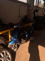 Zip type 3, Enlèvement, Comme neuf, Zip