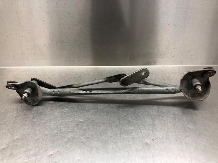 RUITENWISSER MECHANIEK Toyota Corolla Verso (R10 / 11), Auto-onderdelen, Ruiten en Toebehoren, Toyota, Gebruikt