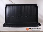 Kofferbakrubber Renault Talisman 8201626485, Neuf, Enlèvement ou Envoi, Renault, Renault