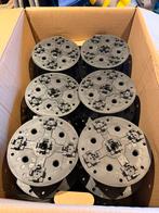 Matériel Buzon pour terrasse sur plots., Enlèvement, Neuf