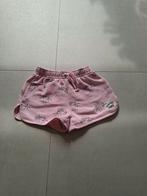 Short rose en forme de palmier, taille 152, Enlèvement ou Envoi, Utilisé, Zara, Fille