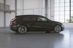 Mercedes-Benz A-Klasse 180 D Hatchback Business Line | Panor, Gebruikt, Euro 6, 4 cilinders, 116 pk