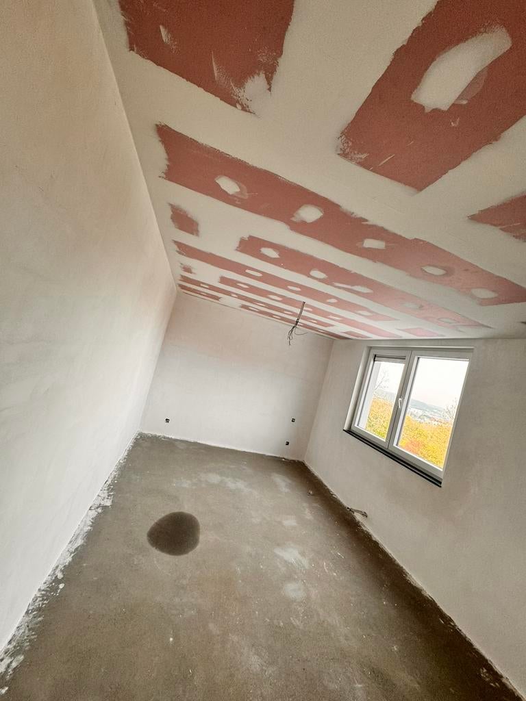 Plafonneur Plafonnage Plaquiste, Enlèvement ou Envoi