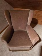 Fluwelen zetels, Bois, Moins de 75 cm, Moins de 150 cm, Une personne