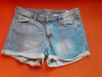 damesshort, Kleding | Dames, Broeken en Pantalons, Ophalen, Maat 42/44 (L)