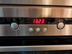 Heteluchtoven AEG, Elektronische apparatuur, Ophalen, Gebruikt, Oven, Hete lucht