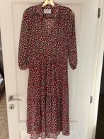 Robe longue Ba&sh, Enlèvement ou Envoi, Comme neuf