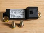 Audi tt mk1 airbagsensor, Enlèvement ou Envoi, Utilisé, Audi
