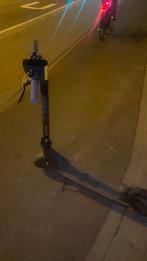 Elektronische step, Fietsen en Brommers, Steps, Ophalen of Verzenden