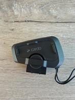 Cardo freecom intercom moto, Motoren, Ophalen, Zo goed als nieuw