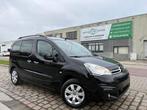 Citroen Berlingo | 12 M Garantie |106Dkm |1.6 Benzine |2016|, Achat, Euro 6, Entreprise, Boîte manuelle